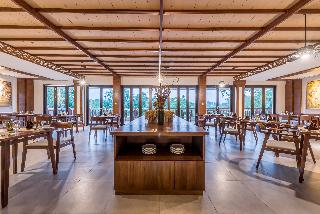 tanadewa Resort Ubud Bali by Cross Collection fotoÄŸrafÄ±