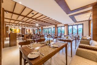 tanadewa Resort Ubud Bali by Cross Collection fotoÄŸrafÄ±