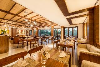 tanadewa Resort Ubud Bali by Cross Collection fotoÄŸrafÄ±