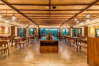 tanadewa Resort Ubud Bali by Cross Collection fotoÄŸrafÄ±