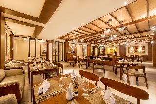tanadewa Resort Ubud Bali by Cross Collection fotoÄŸrafÄ±