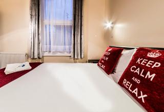 Hellenic Hotel by Saba fotoÄŸrafÄ±