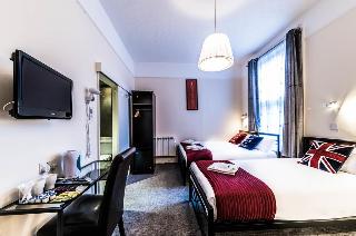 Hellenic Hotel by Saba fotoÄŸrafÄ±