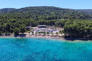 Antica fotoÄŸrafÄ±