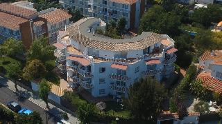 Sunway Atlanta Apartments