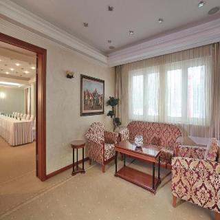 Hotel Orasac fotoÄŸrafÄ±