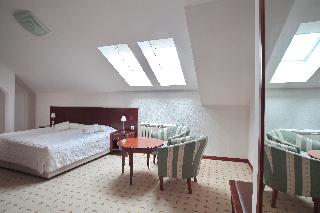Hotel Orasac fotoÄŸrafÄ±