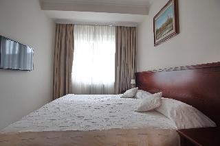 Hotel Orasac fotoÄŸrafÄ±