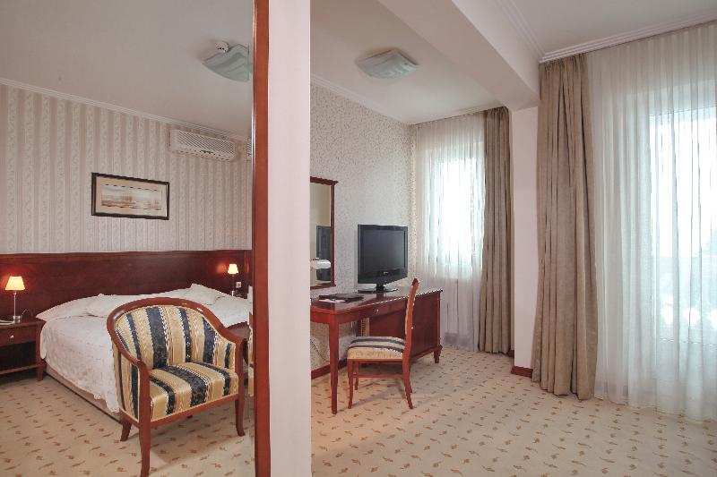 Hotel Orasac - Oda