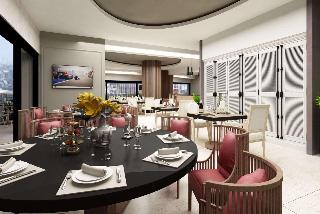 Ramada by Wyndham Isparta fotoÄŸrafÄ±