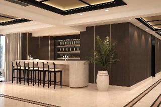 Ramada by Wyndham Isparta fotoÄŸrafÄ±