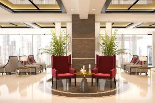 Ramada by Wyndham Isparta fotoÄŸrafÄ±