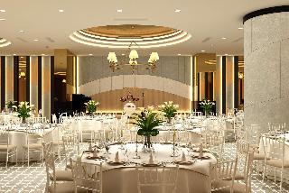 Ramada by Wyndham Isparta fotoÄŸrafÄ±