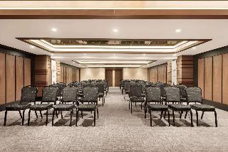 Ramada by Wyndham Isparta fotoÄŸrafÄ±
