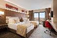 Ramada by Wyndham Isparta oda fotoÄŸrafÄ±
