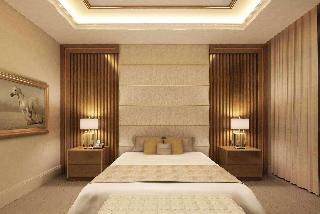 Ramada by Wyndham Isparta fotoÄŸrafÄ±