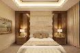 Ramada by Wyndham Isparta oda fotoÄŸrafÄ±