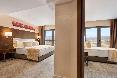 Ramada by Wyndham Isparta oda fotoÄŸrafÄ±