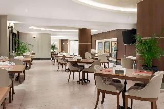 Ramada by Wyndham Isparta fotoÄŸrafÄ±