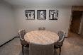 Manazel Aldiafah Serviced Apartments oda fotoğrafı
