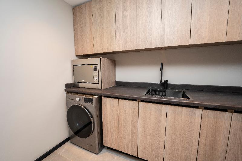 Manazel Aldiafah Serviced Apartments - Oda