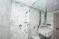 Manazel Aldiafah Serviced Apartments oda fotoğrafı