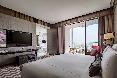 137 Pillars Suites Bangkok oda fotoğrafı