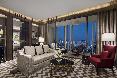137 Pillars Suites Bangkok oda fotoğrafı