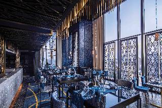 137 Pillars Suites Bangkok fotoÄŸrafÄ±