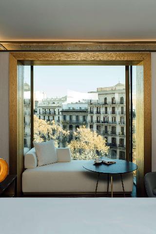 Almanac Barcelona fotoÄŸrafÄ±