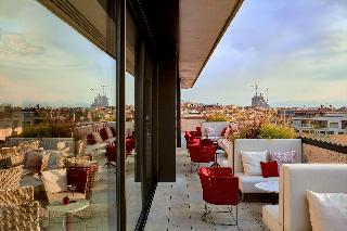 Almanac Barcelona fotoÄŸrafÄ±