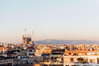 Almanac Barcelona fotoÄŸrafÄ±