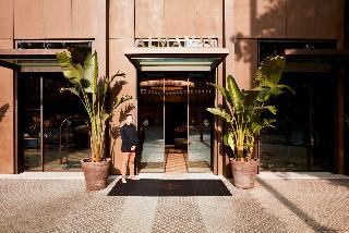 Almanac Barcelona fotoÄŸrafÄ±