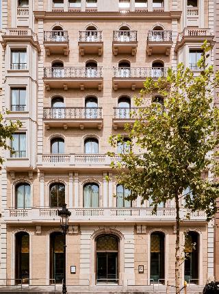 Almanac Barcelona fotoÄŸrafÄ±