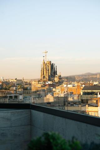 Almanac Barcelona fotoÄŸrafÄ±