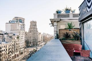 Almanac Barcelona fotoÄŸrafÄ±