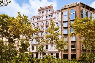 Almanac Barcelona fotoÄŸrafÄ±