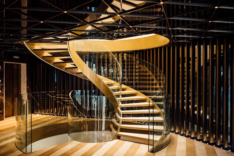 Almanac Barcelona - Genel