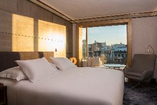 Almanac Barcelona fotoÄŸrafÄ±