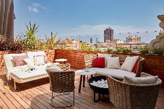 Almanac Barcelona fotoÄŸrafÄ±