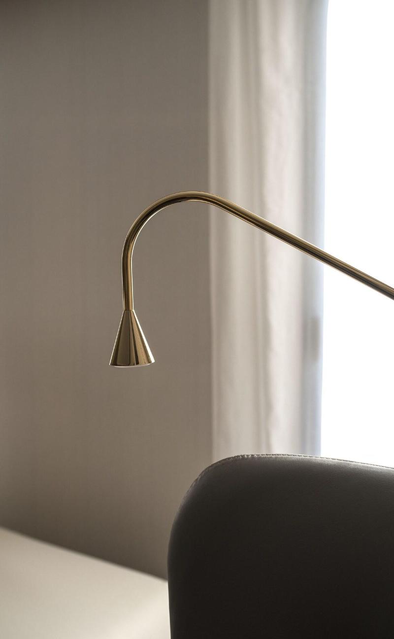 Almanac Barcelona - Oda