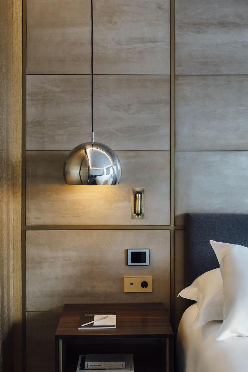 Almanac Barcelona - Oda