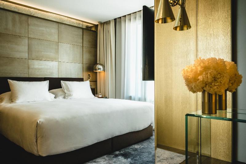 Almanac Barcelona - Oda