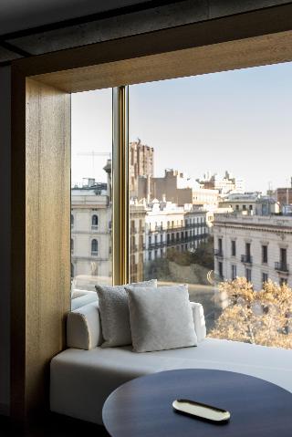 Almanac Barcelona fotoÄŸrafÄ±