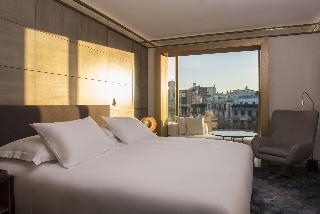 Almanac Barcelona fotoÄŸrafÄ±