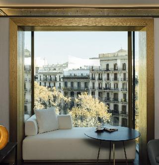 Almanac Barcelona fotoÄŸrafÄ±