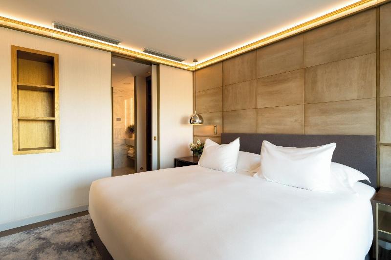 Almanac Barcelona - Oda