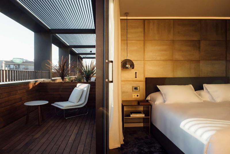 Almanac Barcelona - Oda