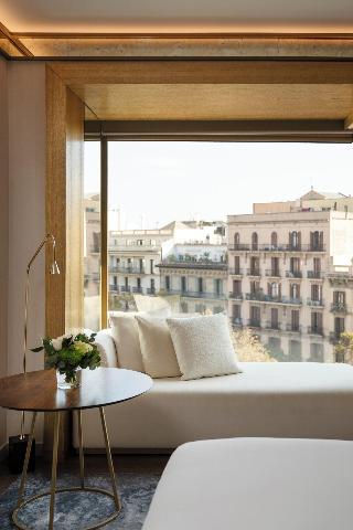 Almanac Barcelona fotoÄŸrafÄ±