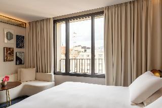 Almanac Barcelona fotoÄŸrafÄ±